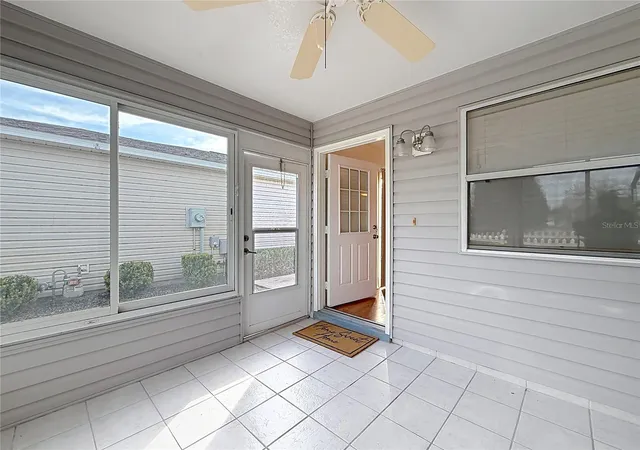 Homes for sale in The Villages, FL | 1626 Gibbes Wy, The Villages, FL 32162 | MLS# G5110521