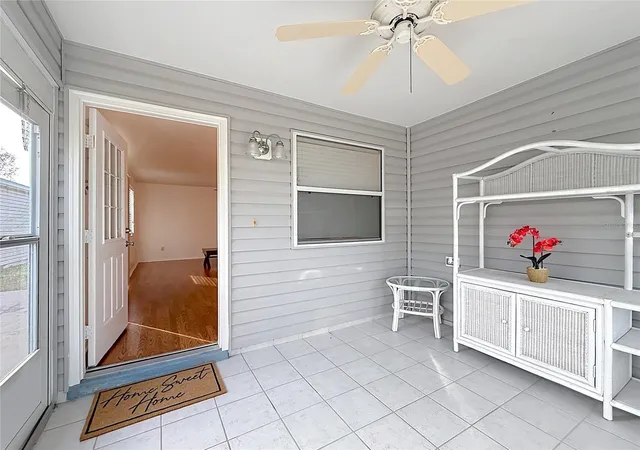 Homes for sale in The Villages, FL | 1626 Gibbes Wy, The Villages, FL 32162 | MLS# G5110521