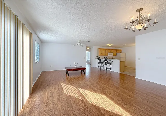 Homes for sale in The Villages, FL | 1626 Gibbes Wy, The Villages, FL 32162 | MLS# G5110521