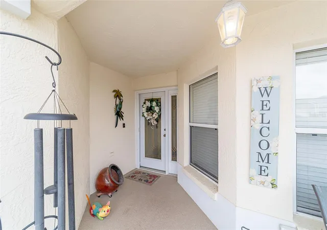 Photo 3 of House for sale at 7809 SE 171st Harleston St, The Villages, FL 32162 | MLS# G5110522 | Listing updated on 2026-09-24