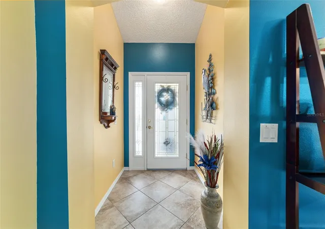Photo 4 of House for sale at 7809 SE 171st Harleston St, The Villages, FL 32162 | MLS# G5110522 | Listing updated on 2026-09-24