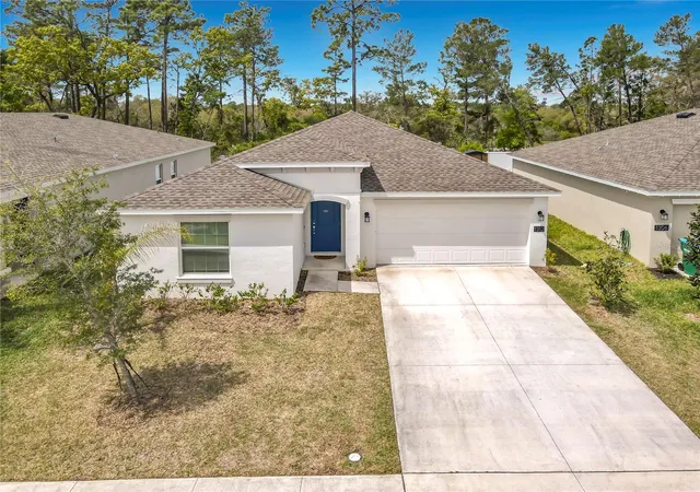 Homes for sale in Osteen, FL | 1312 Peach Creek Dr, Osteen, FL 32764 | MLS# O6395974