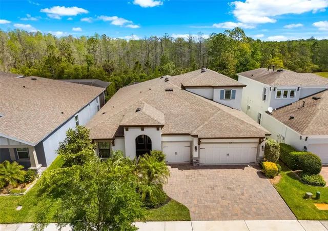 Homes for sale in Land O Lakes, FL | 4374 Tuner Bnd, Land O Lakes, FL 34638 | MLS# TB8493551