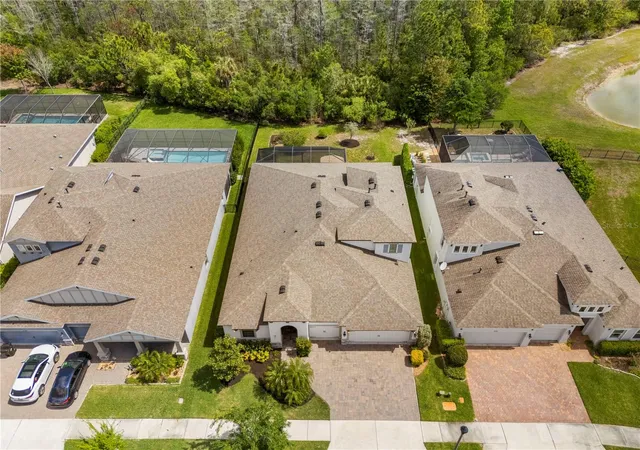 Homes for sale in Land O Lakes, FL | 4374 Tuner Bnd, Land O Lakes, FL 34638 | MLS# TB8493551