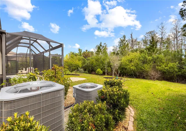 Homes for sale in Land O Lakes, FL | 4374 Tuner Bnd, Land O Lakes, FL 34638 | MLS# TB8493551
