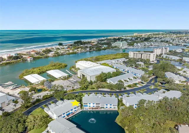 1st image of 11351 Shipwatch Ln #1841, Largo, FL 33774 | MLS# TB8493556
