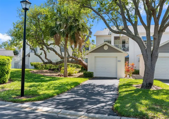 2nd image of 11351 Shipwatch Ln #1841, Largo, FL 33774 | MLS# TB8493556