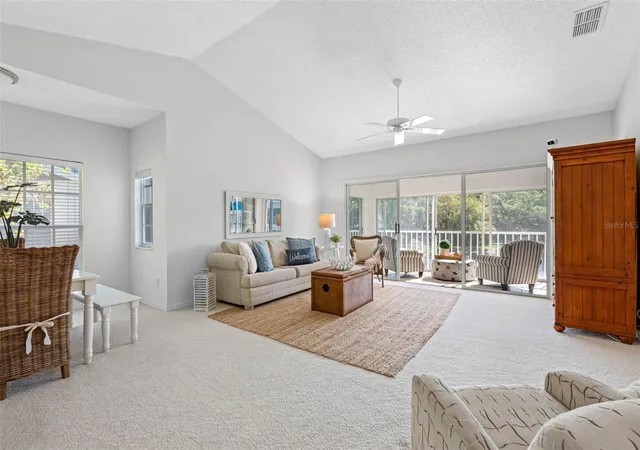 3rd image of 11351 Shipwatch Ln #1841, Largo, FL 33774 | MLS# TB8493556