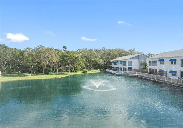 5th image of 11351 Shipwatch Ln #1841, Largo, FL 33774 | MLS# TB8493556