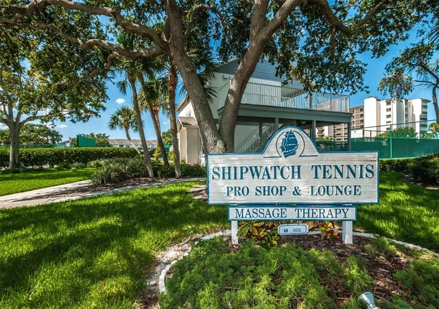 75th image of 11351 Shipwatch Ln #1841, Largo, FL 33774 | MLS# TB8493556