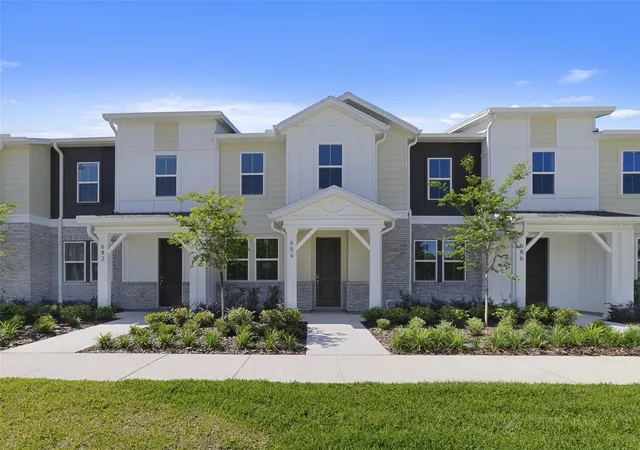 1st image of 684 Lola Ln, Oviedo, FL 32765 | MLS# O6395981