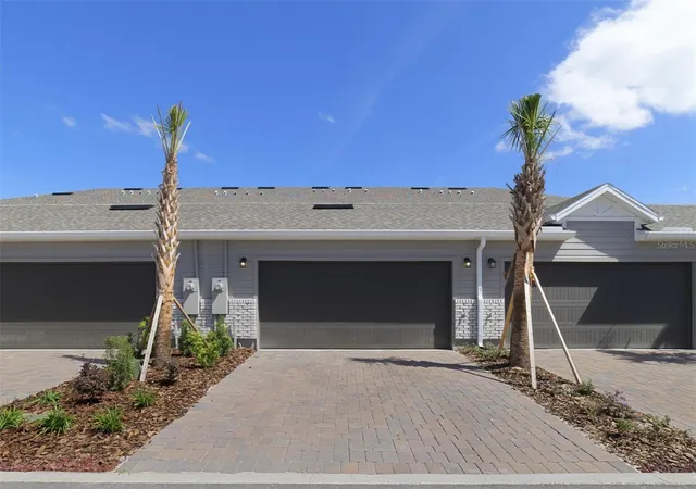 2nd image of 684 Lola Ln, Oviedo, FL 32765 | MLS# O6395981