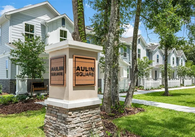 28th image of 684 Lola Ln, Oviedo, FL 32765 | MLS# O6395981