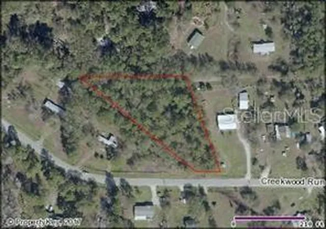 1st image of Creekwood Run, Lakeland, FL 33809 | MLS# L4960811