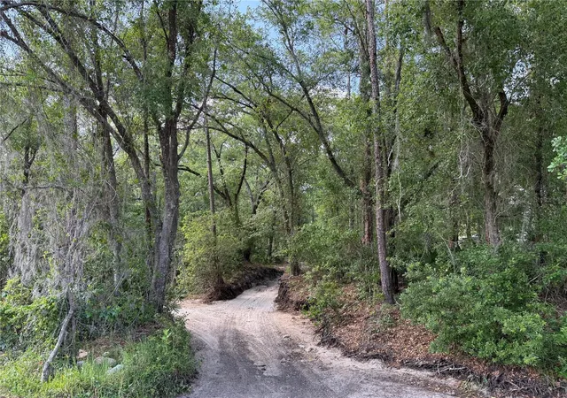 2nd image of Creekwood Run, Lakeland, FL 33809 | MLS# L4960811