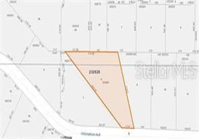 4th image of Creekwood Run, Lakeland, FL 33809 | MLS# L4960811