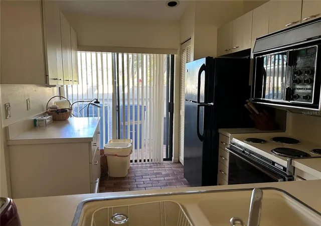 Photo 2 of Condo for sale at 5204 Myrtle Wood #2, Sarasota, FL 34235 | MLS# A4688658 | Listing updated on 2026-09-07
