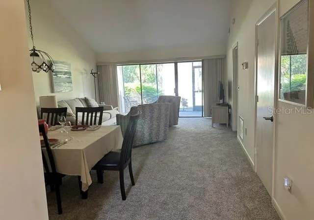 Photo 3 of Condo for sale at 5204 Myrtle Wood #2, Sarasota, FL 34235 | MLS# A4688658 | Listing updated on 2026-09-07
