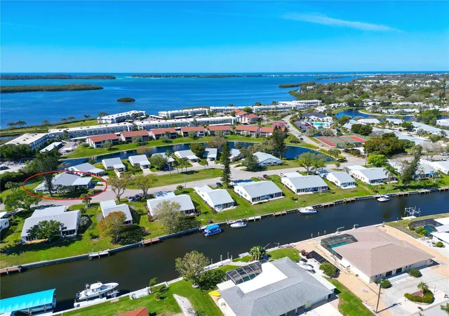 Condo for sale at 4726 Potomac Cir, BRADENTON, FL 34210 | MLS# A4688661