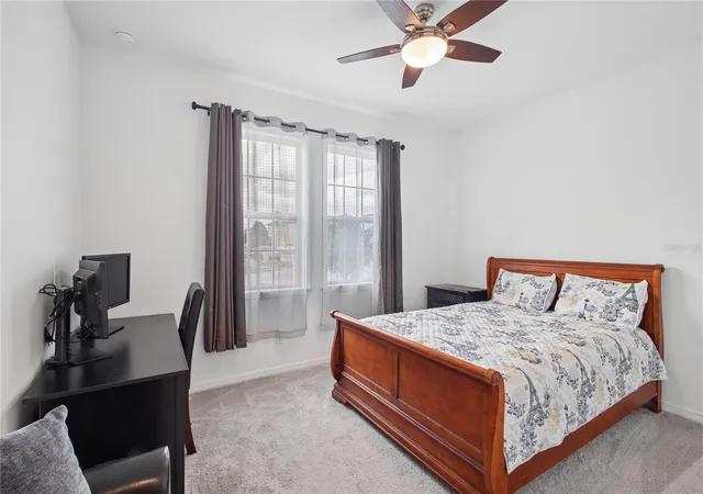 Photo 3 of Single family home for sale at 5732 Iron Brand Rd, Saint Cloud, FL 34771 | MLS# O6395991 | Listing updated on 2026-10-14