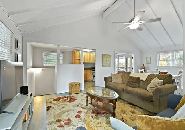4th image of 46 Windy Hill Ln, Babson Park, FL 33827 | MLS# L4960812
