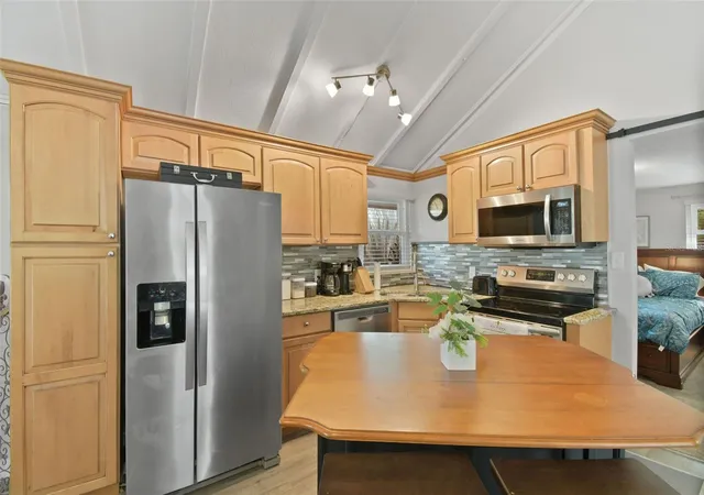 5th image of 46 Windy Hill Ln, Babson Park, FL 33827 | MLS# L4960812