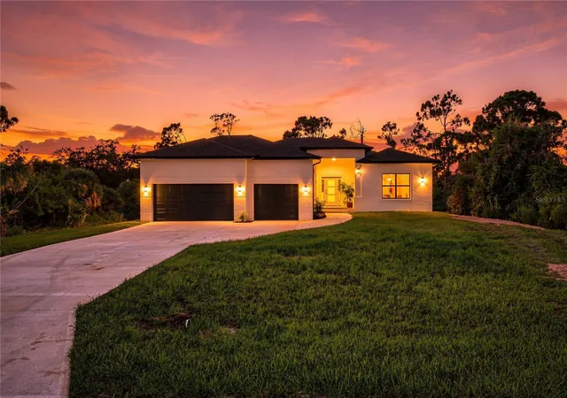 1st image of 7731 Pinedale Dr, Port Charlotte, FL 33981 | MLS# A4688667