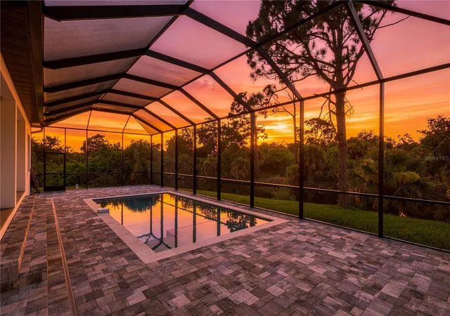 2nd image of 7731 Pinedale Dr, Port Charlotte, FL 33981 | MLS# A4688667
