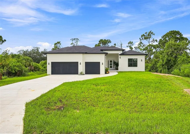 56th image of 7731 Pinedale Dr, Port Charlotte, FL 33981 | MLS# A4688667