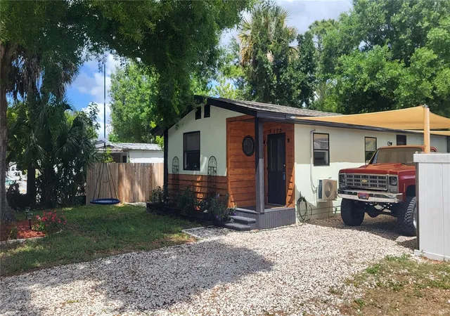 Homes for sale in St Petersburg, FL | 5115 67th Wy N, St Petersburg, FL 33709 | MLS# TB8493586