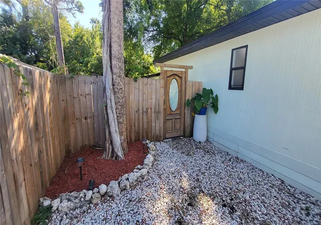 Homes for sale in St Petersburg, FL | 5115 67th Wy N, St Petersburg, FL 33709 | MLS# TB8493586