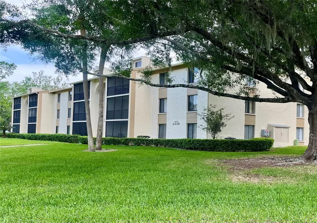 1st image of 1423 Pine Glen Ln #H2, Tarpon Springs, FL 34688 | MLS# W7884515