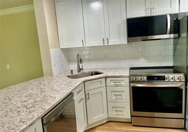 3rd image of 1423 Pine Gln Ln, Tarpon Springs, FL 34688