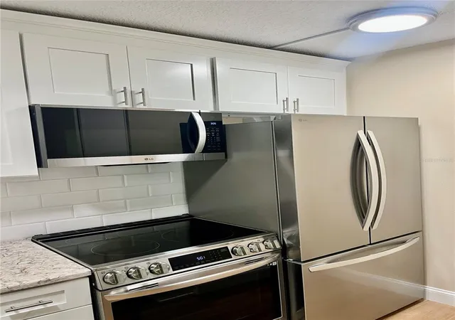 4th image of 1423 Pine Gln Ln, Tarpon Springs, FL 34688