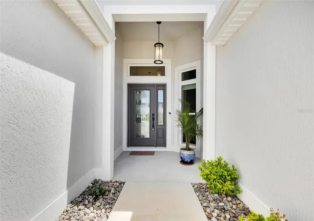 5th image of 5495 Hawkins Dr, The Villages, FL 32163 | MLS# G5110525