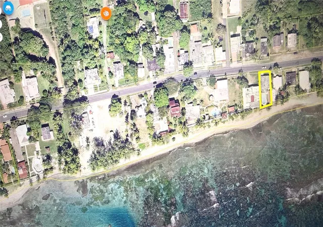 Homes for sale in Patillas, PR | Carr#3 Beach Front House, Patillas, PR 00723 | MLS# PR9120390
