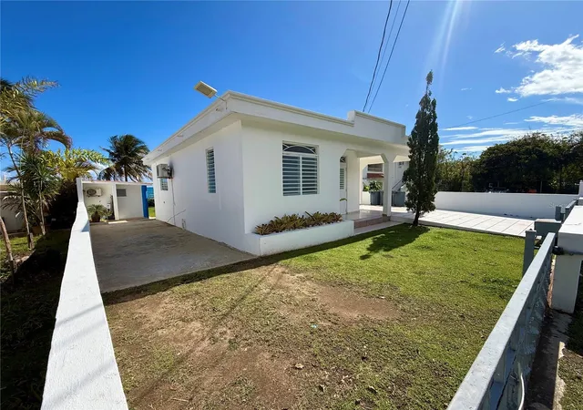 Homes for sale in Patillas, PR | Carr#3 Beach Front House, Patillas, PR 00723 | MLS# PR9120390