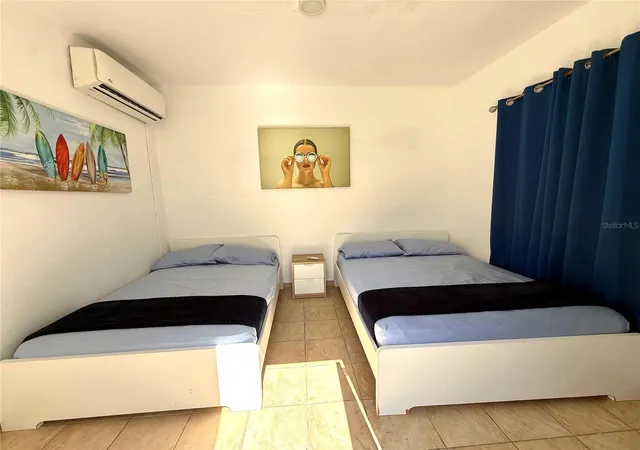 Homes for sale in Patillas, PR | Carr#3 Beach Front House, Patillas, PR 00723 | MLS# PR9120390