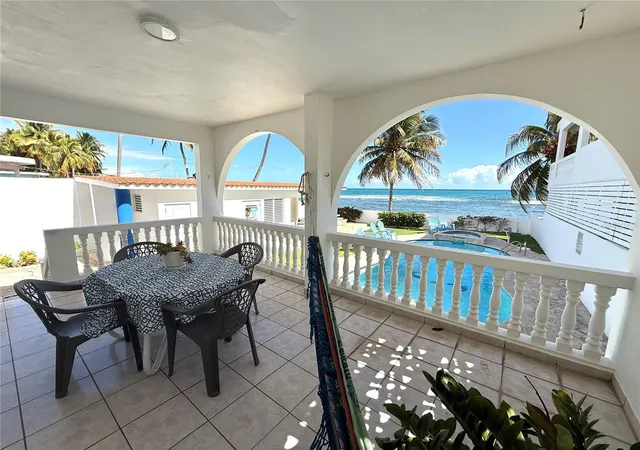 Homes for sale in Patillas, PR | Carr#3 Beach Front House, Patillas, PR 00723 | MLS# PR9120390