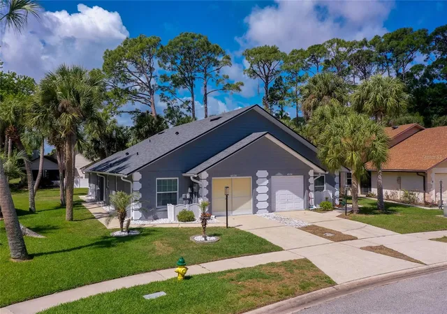 4th image of 4538 Rockledge Ln, Port Orange, FL 32127 | MLS# V4948308