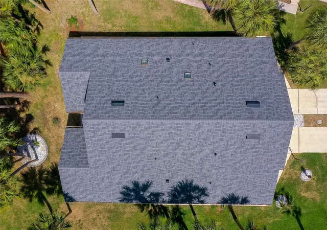 5th image of 4538 Rockledge Ln, Port Orange, FL 32127 | MLS# V4948308