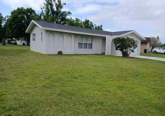 Photo 2 of Single family home for sale at 632 Midiron Dr, Kissimmee, FL 34759 | MLS# S5147111 | Listing updated on 2026-09-25