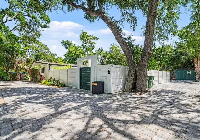 1st image of 4050 Turks Cap Pl, Sarasota, FL 34234 | MLS# TB8493607