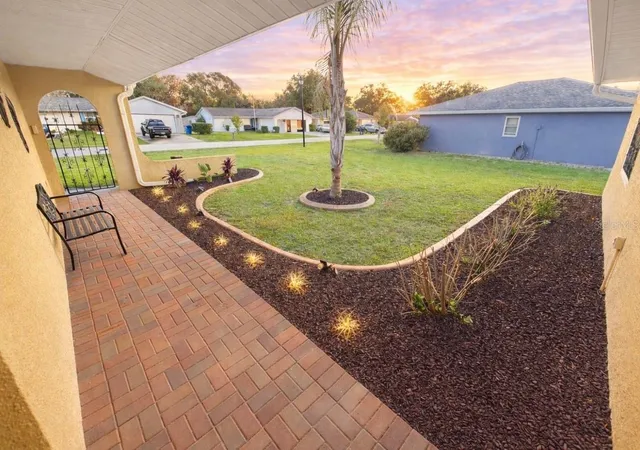 Homes for sale in Brooksville, FL | 7051 Lexington Cir, Brooksville, FL 34602 | MLS# TB8493613