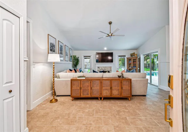 Photo 3 of Single family home for sale at 10503 Nile Ct, Tampa, FL 33615 | MLS# TB8493616 | Listing updated on 2026-08-31