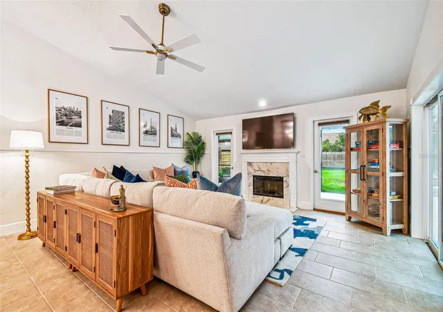 Photo 3 of Single family home for sale at 10503 Nile Ct, Tampa, FL 33615 | MLS# TB8493616 | Listing updated on 2026-08-31