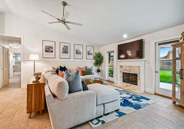 Photo 4 of Single family home for sale at 10503 Nile Ct, Tampa, FL 33615 | MLS# TB8493616 | Listing updated on 2026-08-31