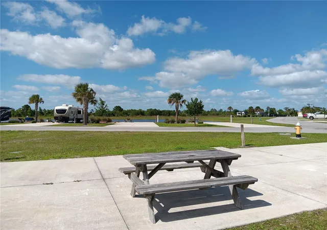 1st image of 16950 Hwy 630 E #107, Lake Wales, FL 33898 | MLS# OM722089