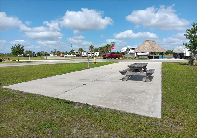 2nd image of 16950 Hwy 630 E #107, Lake Wales, FL 33898 | MLS# OM722089