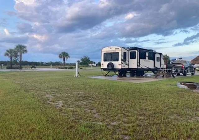 Photo 2 of Land for sale at 16950 County Rd 630 E #107, Lake Wales, FL 33898 | MLS# OM722089 | Listing updated on 2026-09-04